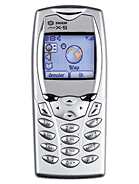 Best available price of Sagem MY X-5 in Syria