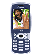 Best available price of Sagem MY X-6 in Syria