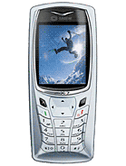 Best available price of Sagem MY X-7 in Syria