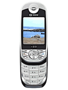 Best available price of Sagem MY Z-3 in Syria