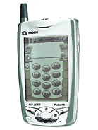 Best available price of Sagem WA 3050 in Syria