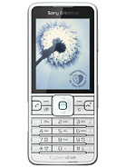 Best available price of Sony Ericsson C901 GreenHeart in Syria