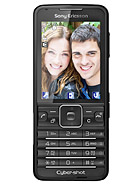 Best available price of Sony Ericsson C901 in Syria