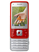 Best available price of Sony Ericsson C903 in Syria