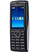 Best available price of Sony Ericsson Cedar in Syria