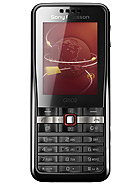 Best available price of Sony Ericsson G502 in Syria