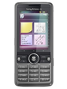 Best available price of Sony Ericsson G700 Business Edition in Syria