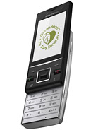 Best available price of Sony Ericsson Hazel in Syria