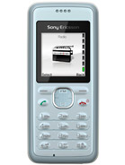 Best available price of Sony Ericsson J132 in Syria
