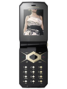 Best available price of Sony Ericsson Jalou D-G edition in Syria