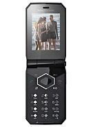 Best available price of Sony Ericsson Jalou in Syria