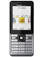 Best available price of Sony Ericsson J105 Naite in Syria