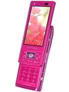 Best available price of Sony Ericsson S003 in Syria