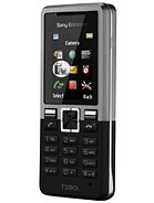 Best available price of Sony Ericsson T280 in Syria