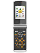 Best available price of Sony Ericsson TM506 in Syria