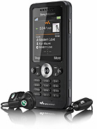 Best available price of Sony Ericsson W302 in Syria