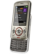 Best available price of Sony Ericsson W395 in Syria