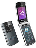 Best available price of Sony Ericsson W508 in Syria