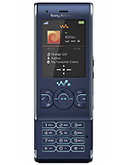 Best available price of Sony Ericsson W595 in Syria