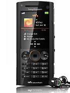 Best available price of Sony Ericsson W902 in Syria