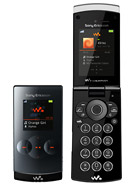Best available price of Sony Ericsson W980 in Syria