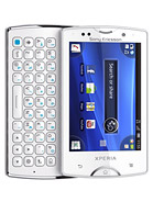 Best available price of Sony Ericsson Xperia mini pro in Syria
