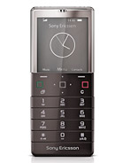 Best available price of Sony Ericsson Xperia Pureness in Syria