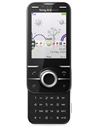Best available price of Sony Ericsson Yari in Syria