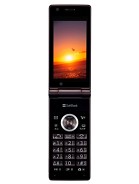 Best available price of Sharp 930SH in Syria