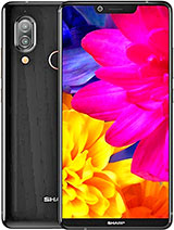 Best available price of Sharp Aquos D10 in Syria