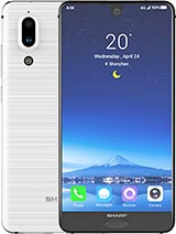Best available price of Sharp Aquos S2 in Syria