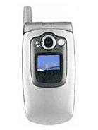 Best available price of Sharp GX22 in Syria