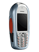 Best available price of Siemens CX70 Emoty in Syria