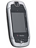 Best available price of T-Mobile Sidekick 3 in Syria