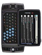 Best available price of T-Mobile Sidekick LX 2009 in Syria
