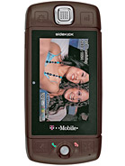 Best available price of T-Mobile Sidekick LX in Syria