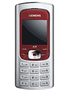 Best available price of Siemens A31 in Syria