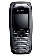 Best available price of Siemens AX72 in Syria