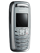 Best available price of Siemens AX75 in Syria