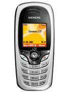 Best available price of Siemens C72 in Syria