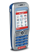 Best available price of Sony Ericsson F500i in Syria
