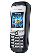 Best available price of Sony Ericsson J200 in Syria