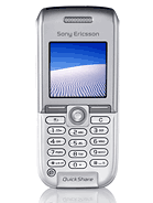 Best available price of Sony Ericsson K300 in Syria