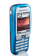 Best available price of Sony Ericsson K500 in Syria