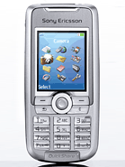 Best available price of Sony Ericsson K700 in Syria