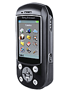 Best available price of Sony Ericsson S710 in Syria