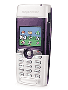 Best available price of Sony Ericsson T310 in Syria
