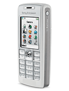 Best available price of Sony Ericsson T630 in Syria