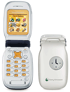 Best available price of Sony Ericsson Z200 in Syria