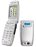 Best available price of Sony Ericsson Z600 in Syria